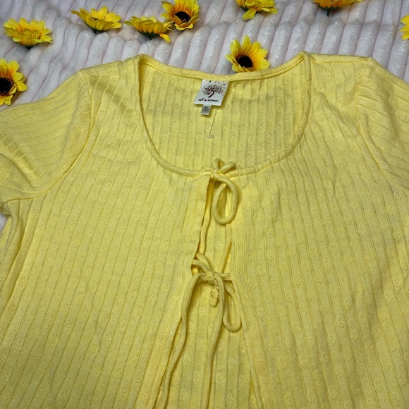 💛NEW💛 with tags - Picture 4 of 5